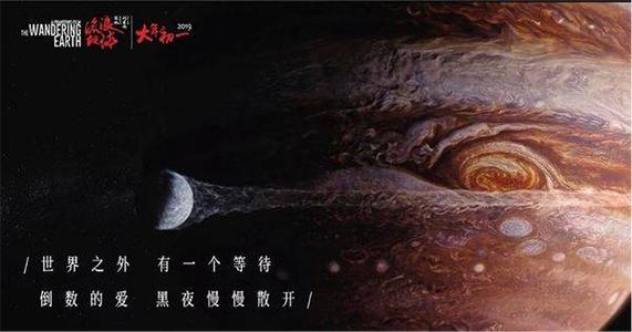 不动产权证书房产证编号在什么位置