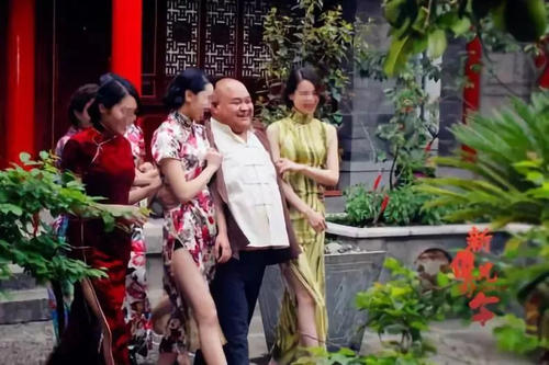 巴黎第六大学学士学位证